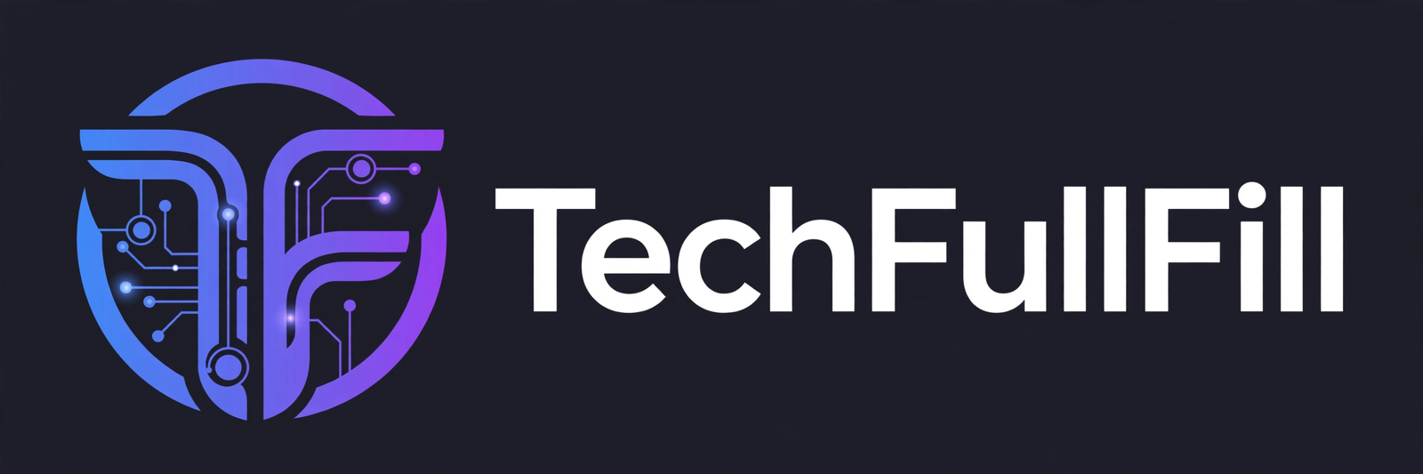 TechFullFill