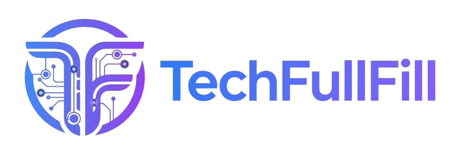 TechFullFill
